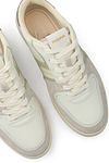 Product / Detail