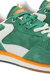 Product / Detail