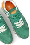 Product / Detail