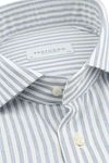 Product / Detail