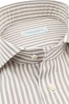 Product / Detail