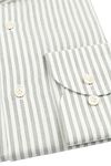 Product / Detail