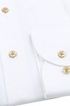 Product / Detail