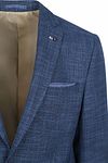 Product / Detail