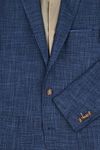 Product / Detail