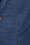 Product / Detail
