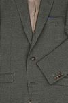Product / Detail