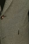 Product / Detail