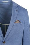 Product / Detail