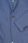 Product / Detail