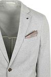 Product / Detail