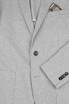 Product / Detail