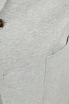 Product / Detail