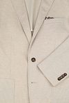 Product / Detail