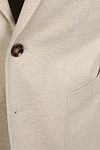 Product / Detail