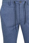 Product / Detail