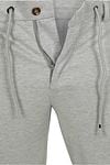 Product / Detail