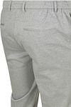 Product / Detail