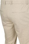 Product / Detail