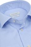 Product / Detail