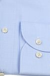 Product / Detail