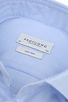 Product / Detail