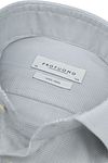Product / Detail