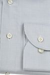 Product / Detail