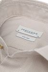 Product / Detail