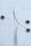 Product / Detail
