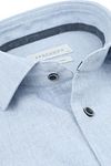 Product / Detail