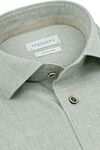 Product / Detail
