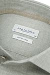 Product / Detail