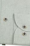 Product / Detail