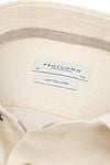 Product / Detail