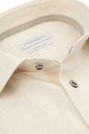 Product / Detail