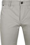 Product / Detail