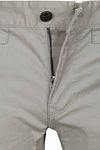 Product / Detail