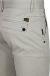 Product / Detail