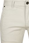Product / Detail