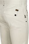 Product / Detail