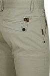 Product / Detail
