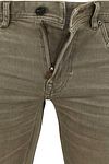 Product / Detail