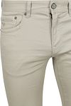 Product / Detail
