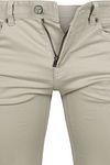 Product / Detail