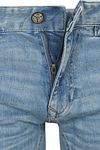 Product / Detail