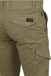 Product / Detail