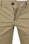 Product / Detail