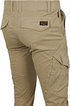 Product / Detail