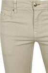 Product / Detail